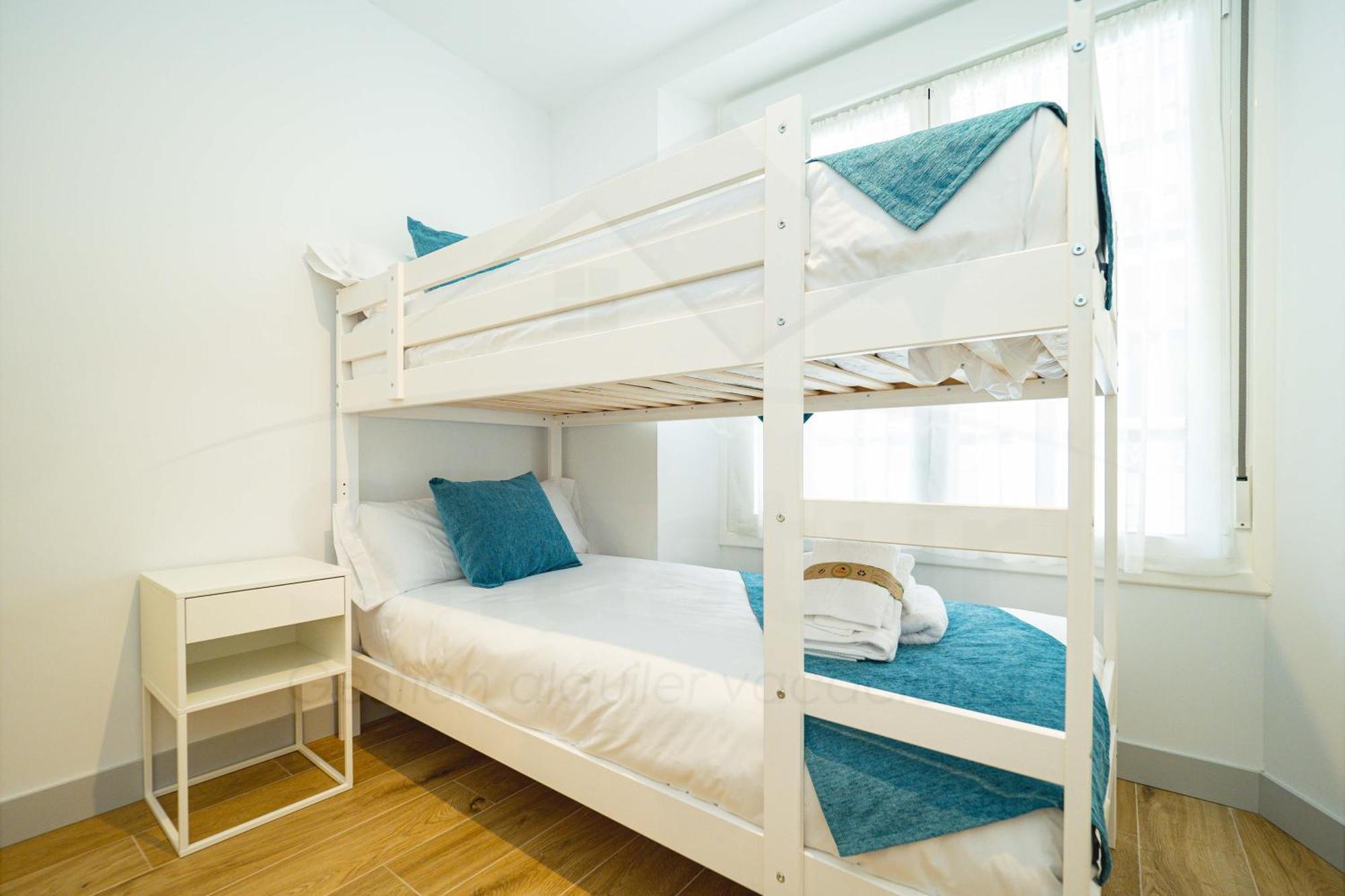 Casa Del Sol Apartamento Διαμέρισμα Χιχόν Εξωτερικό φωτογραφία