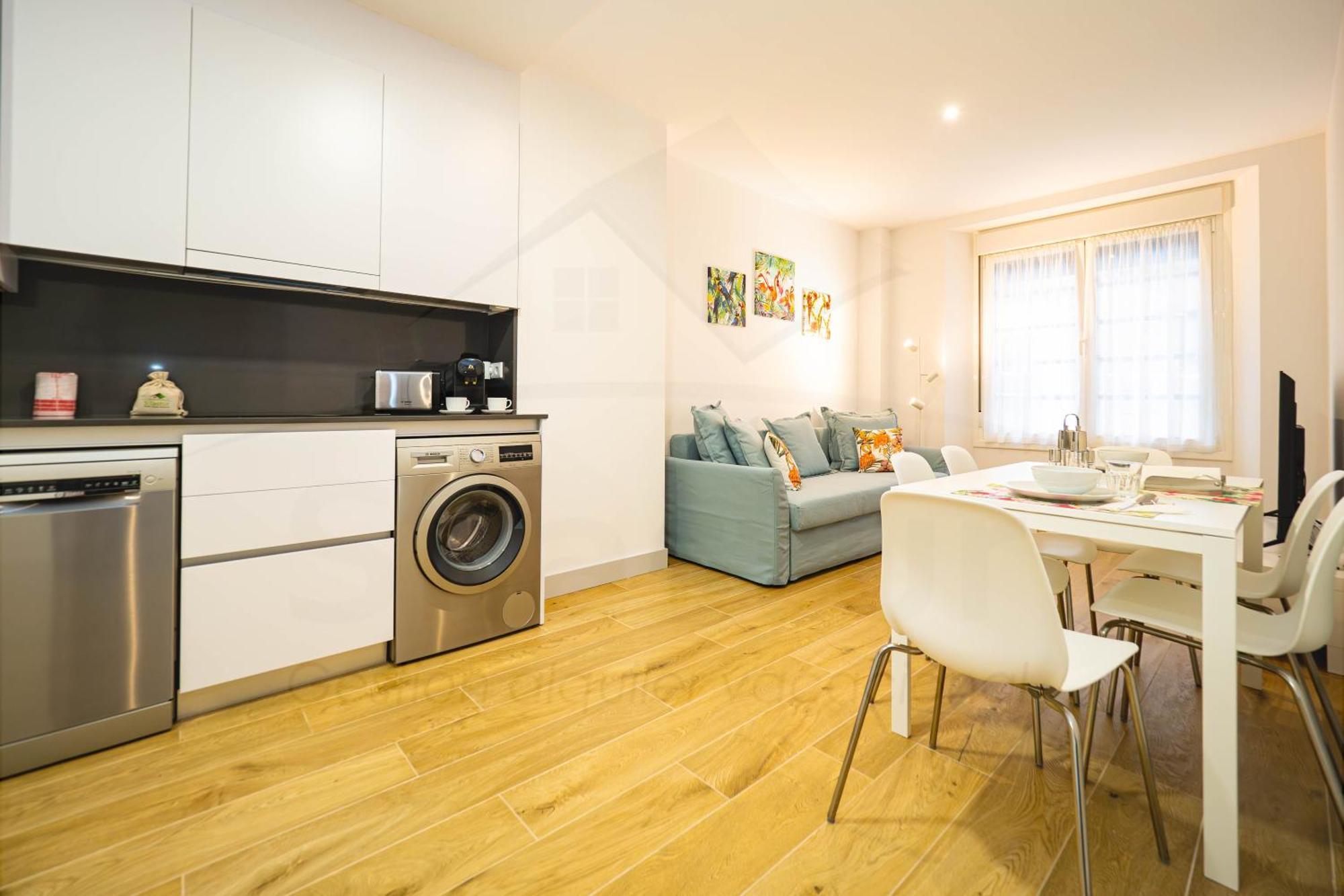Casa Del Sol Apartamento Διαμέρισμα Χιχόν Εξωτερικό φωτογραφία