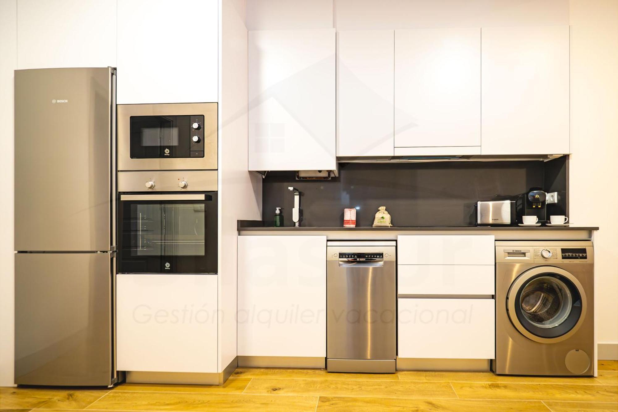 Casa Del Sol Apartamento Διαμέρισμα Χιχόν Εξωτερικό φωτογραφία