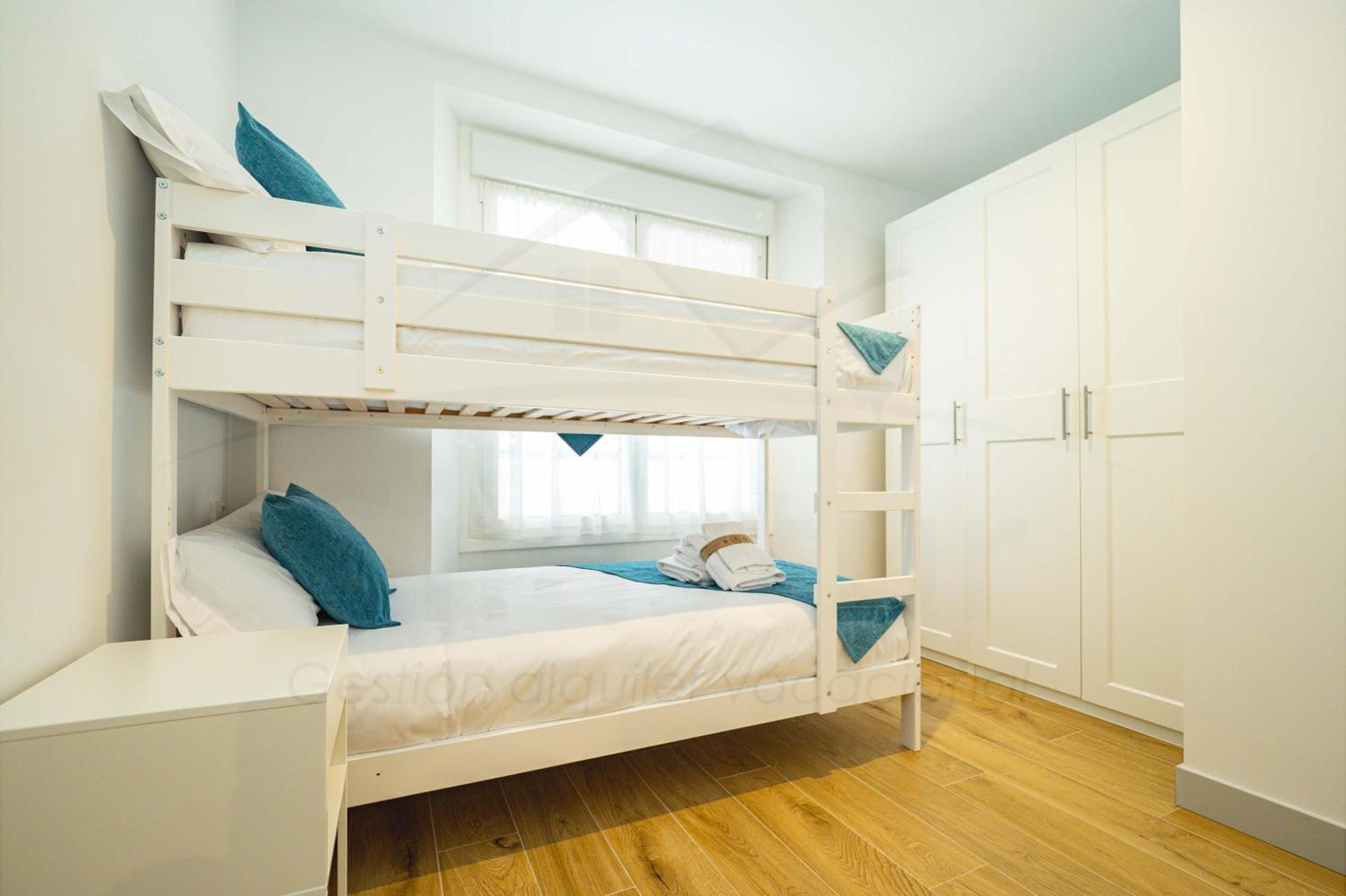 Casa Del Sol Apartamento Διαμέρισμα Χιχόν Εξωτερικό φωτογραφία