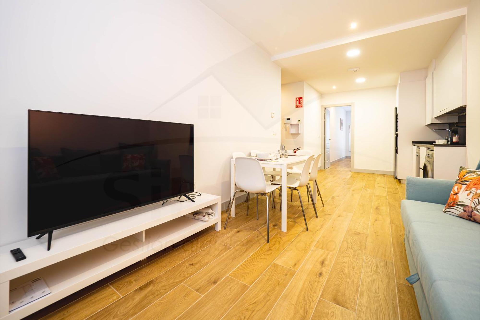 Casa Del Sol Apartamento Διαμέρισμα Χιχόν Εξωτερικό φωτογραφία