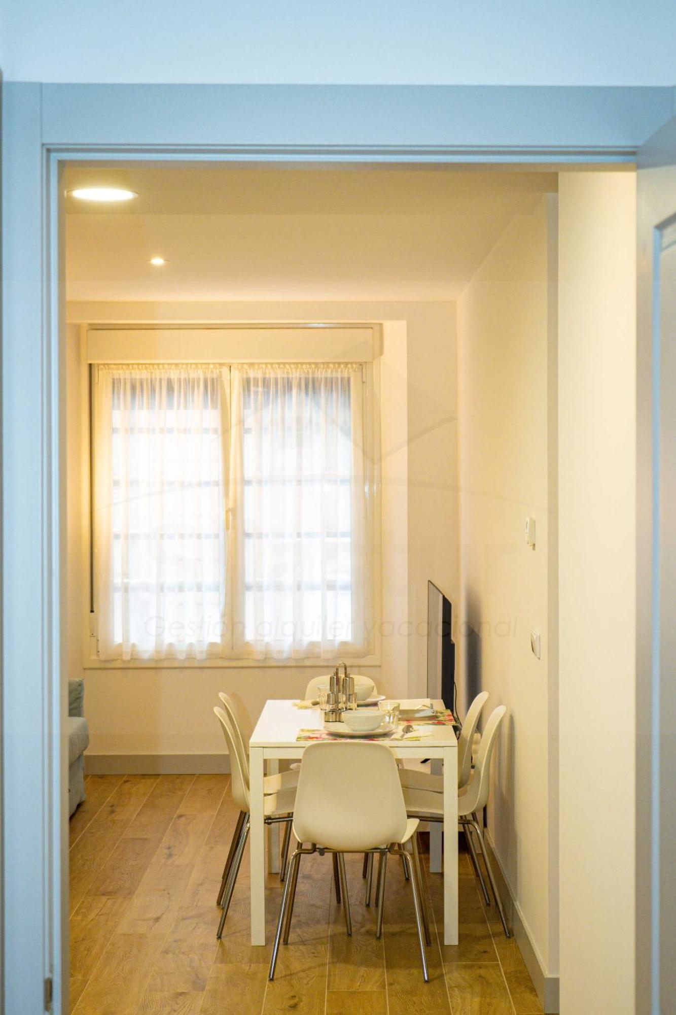 Casa Del Sol Apartamento Διαμέρισμα Χιχόν Εξωτερικό φωτογραφία