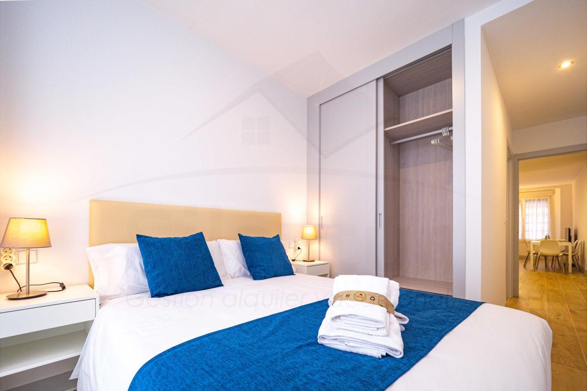 Casa Del Sol Apartamento Διαμέρισμα Χιχόν Εξωτερικό φωτογραφία