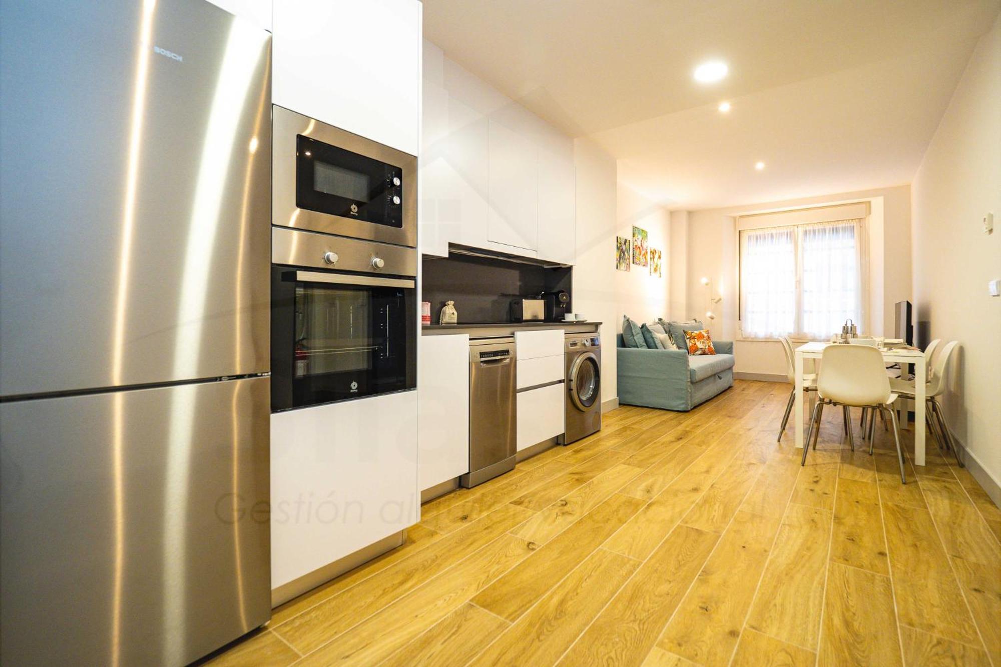 Casa Del Sol Apartamento Διαμέρισμα Χιχόν Εξωτερικό φωτογραφία
