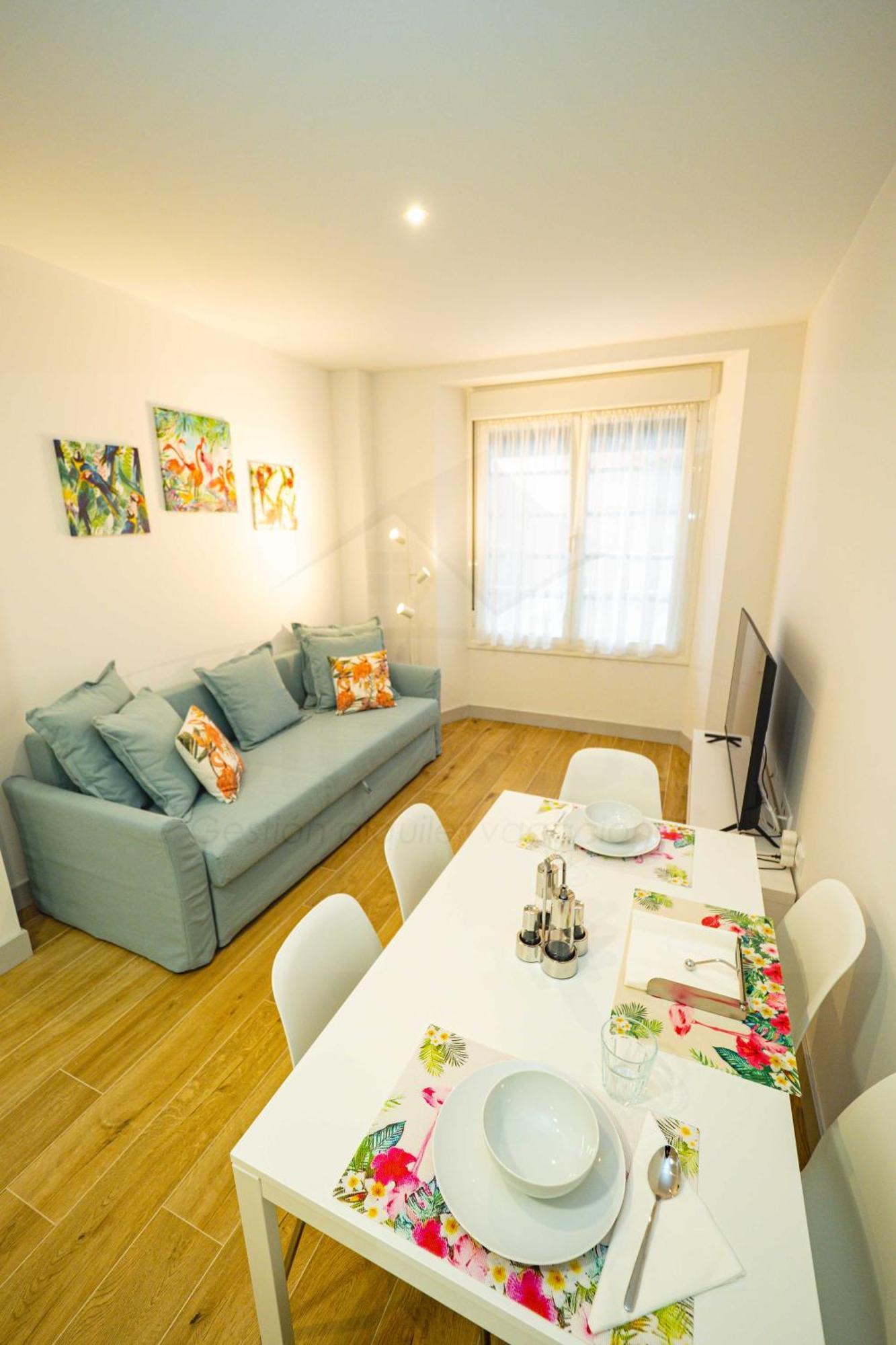 Casa Del Sol Apartamento Διαμέρισμα Χιχόν Εξωτερικό φωτογραφία