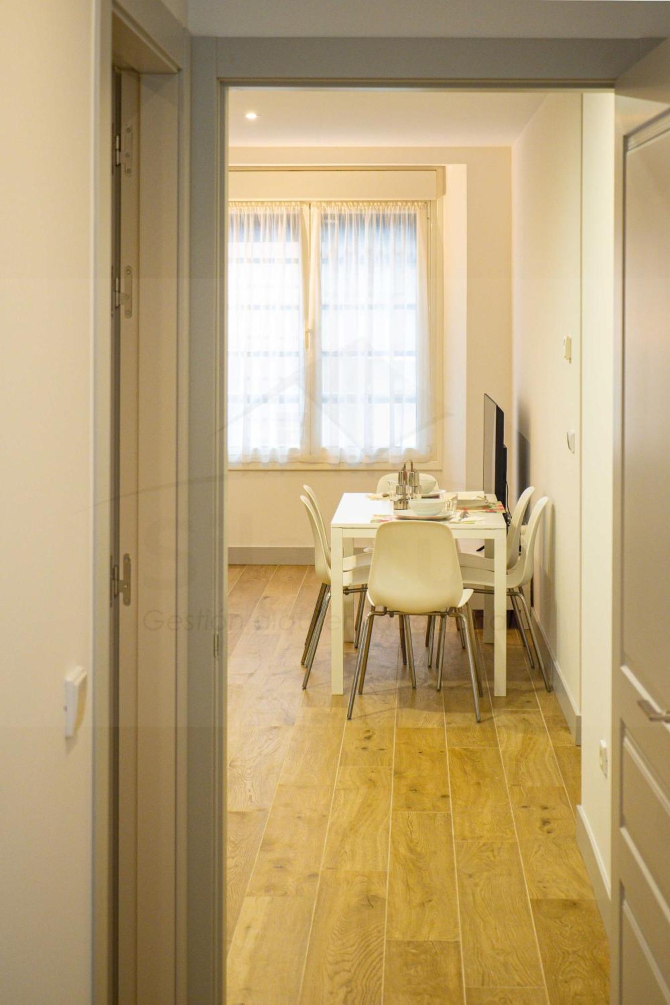 Casa Del Sol Apartamento Διαμέρισμα Χιχόν Εξωτερικό φωτογραφία